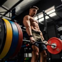 Era Gym ico