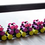 Fit 4 Life Pilates & Wellness