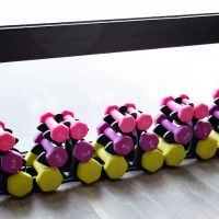 Fit 4 Life Pilates & Wellness ico