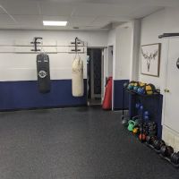 Meg-N-Fit ico