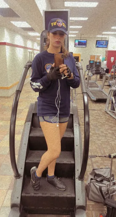 Healthtrax Fitness & Wellness Picture 3