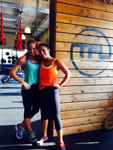 The Fitness Loft Manhasset Picture 6