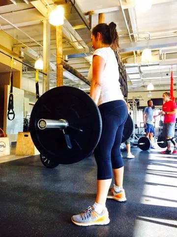 The Fitness Loft Manhasset Picture 7