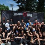 The Fitness Loft Manhasset