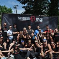 The Fitness Loft Manhasset ico