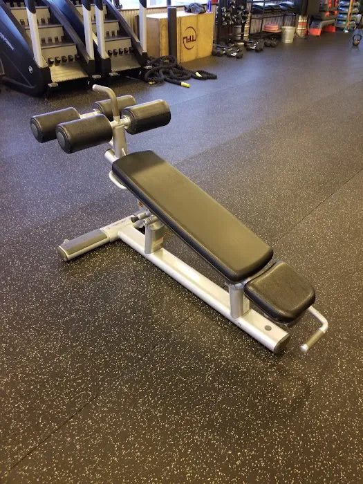 The Fitness Loft Manhasset Picture 8