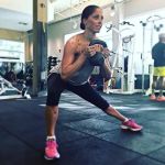 3Sixty Athletics