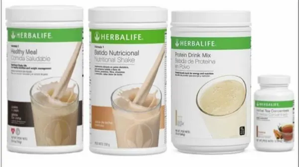 Lesly Nutricion Picture 1