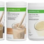 Lesly Nutricion