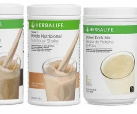 Lesly Nutricion