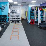 EnerJenic Fitness