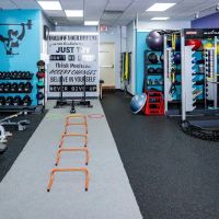 EnerJenic Fitness ico