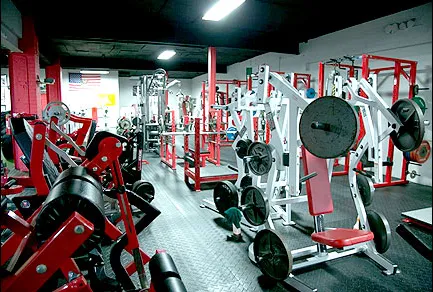 Gridiron Inc Picture 3