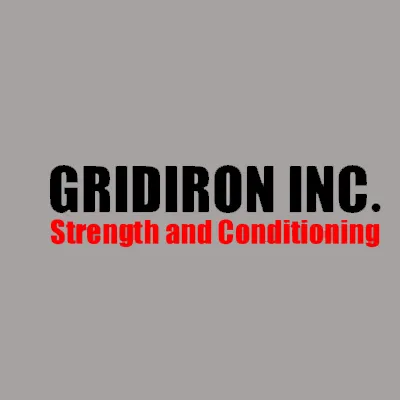 Gridiron Inc Picture 4