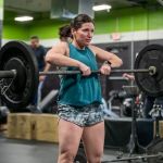CrossFit Garden City