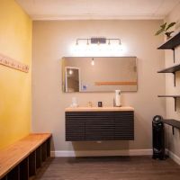 Hot Yoga Carle Place ico