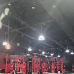 Kick Fit Performance Kickboxing Carle Place
