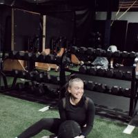 Grit Athletics ico