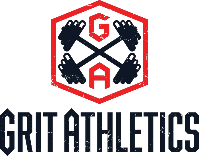 Grit Athletics Picture 4