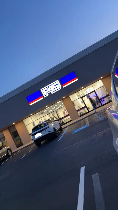 F45 Training Carle Place Picture 5
