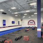 F45 Training Carle Place