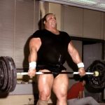Weightlifting Workshop: Olympic Style
