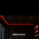 SWEATLAB:54