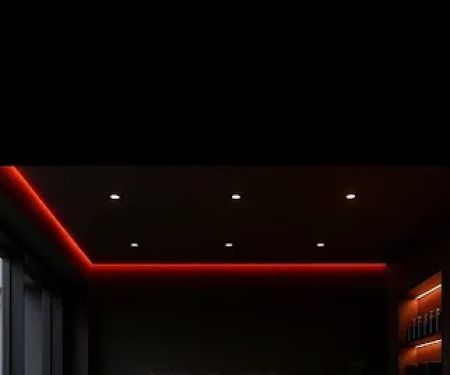 SWEATLAB:54