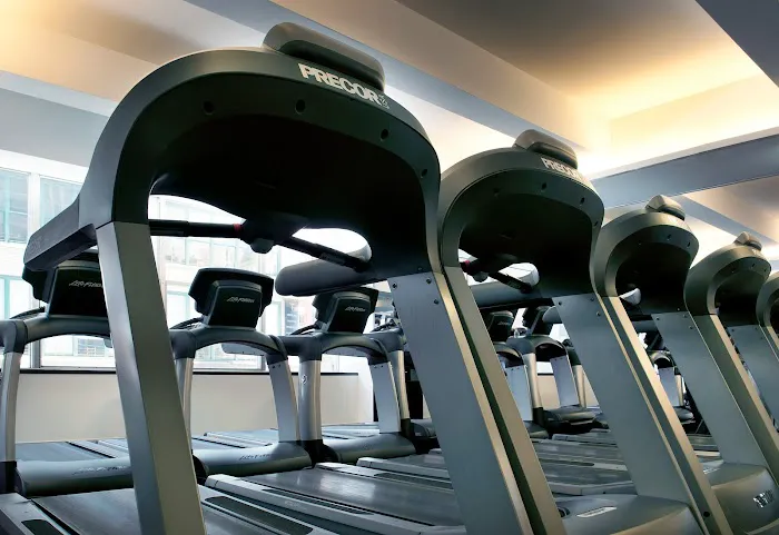 Equinox Tribeca Picture 5