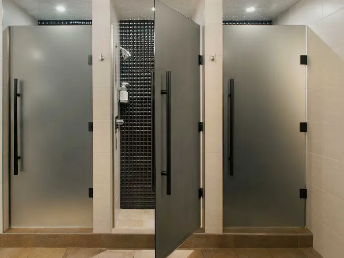 Equinox Tribeca Picture 4
