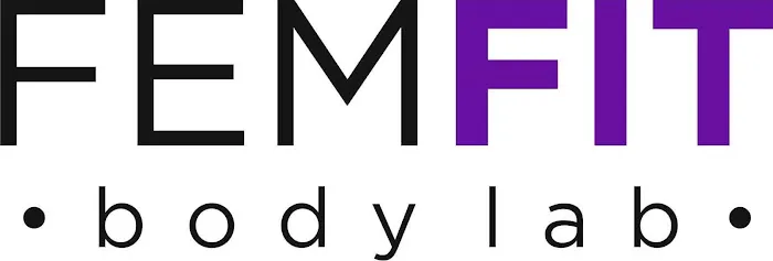 FemFit Body Lab Picture 1