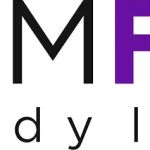 FemFit Body Lab