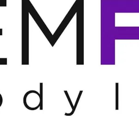 FemFit Body Lab
