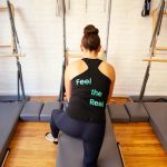 Real Pilates