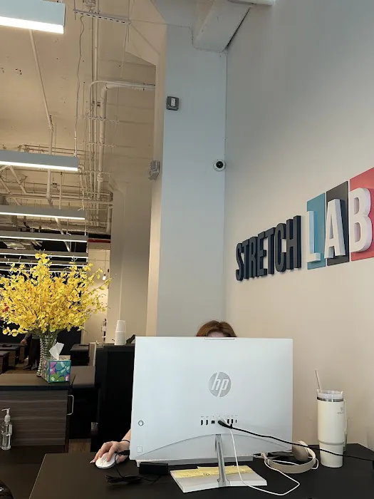 StretchLab Picture 3