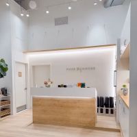 Fuze House ico