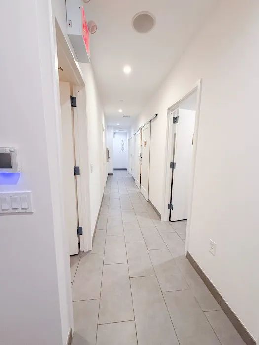Fuze House Picture 7