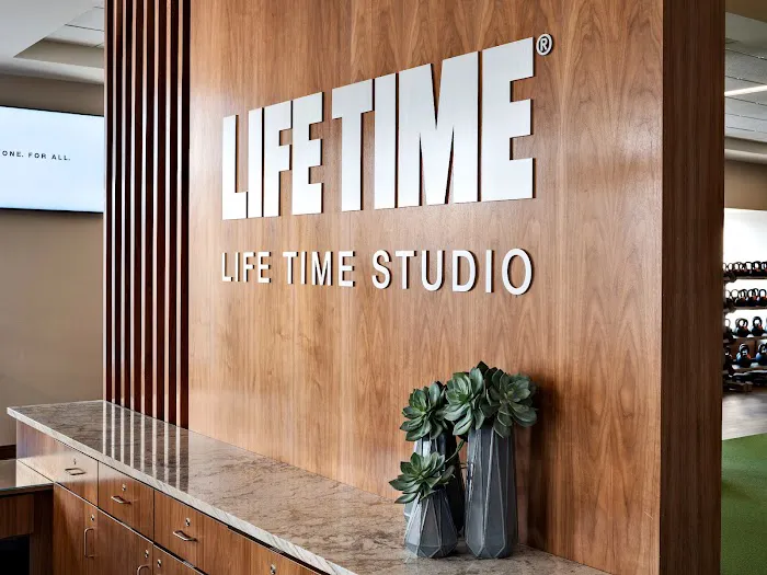 Life Time Picture 8