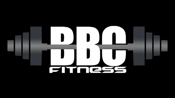 BBC Fitness Studio Picture 1