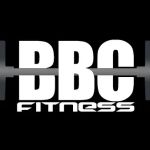 BBC Fitness Studio
