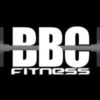 BBC Fitness Studio ico