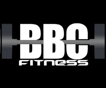 BBC Fitness Studio