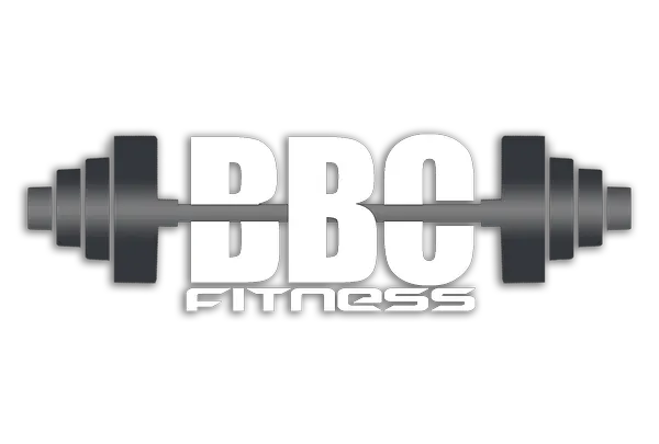 BBC Fitness Studio Picture 5