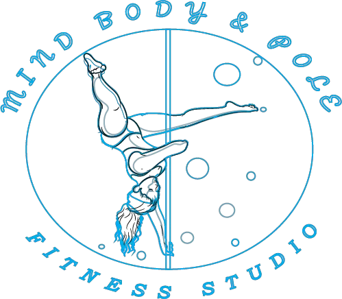Mind Body & Pole Picture 5