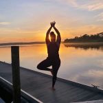 Yoga Nisha