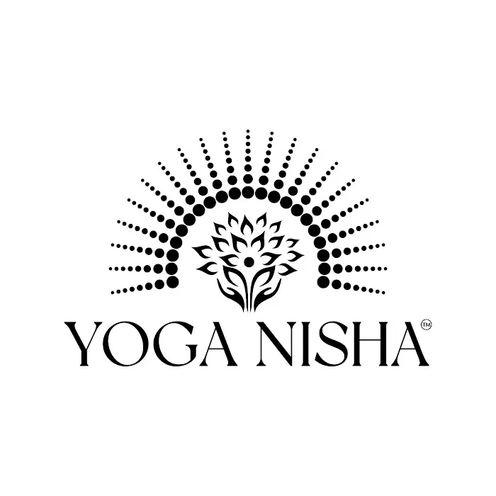 Yoga Nisha Picture 2