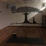 Flow Yoga Studio