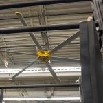 Crooked River CrossFit