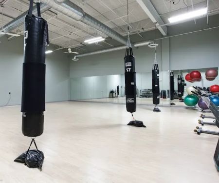 Health 360