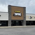 Xtreme Compound Fitness Complex